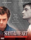 Shot in the Heart Free Download