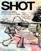 Shot Free Download