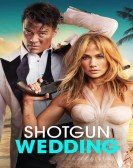 Shotgun Wedding Free Download