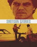 Shotgun Stories Free Download