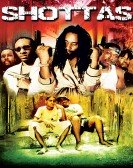 poster_shottas_tt0281190.jpg Free Download