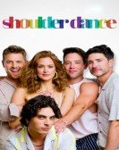 poster_shoulder-dance_tt18950300.jpg Free Download