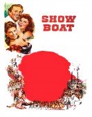 Show Boat Free Download