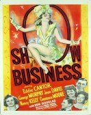 Show Business poster