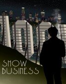 Show Business poster