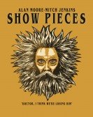 Show Pieces poster