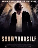 Show Yourself poster