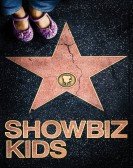 poster_showbiz-kids_tt3197274.jpg Free Download