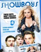 Showboys Free Download