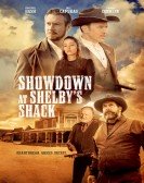 Showdown at Shelby's Shack Free Download