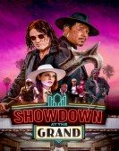 Showdown at the Grand Free Download