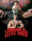 Showdown in Little Tokyo Free Download