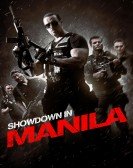 poster_showdown-in-manila_tt4586626.jpg Free Download