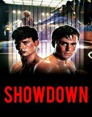 poster_showdown_tt0111174.jpg Free Download