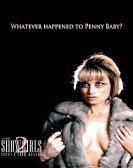 Showgirls 2: Penny's from Heaven Free Download