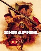 Shrapnel Free Download