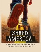 Shred America Free Download