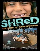 poster_shred-the-story-of-asher-bradshaw_tt2415890.jpg Free Download