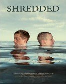 Shredded Free Download