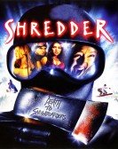 Shredder Free Download