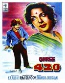 Shree 420 Free Download