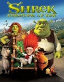 Shrek Forever After (2010) Free Download