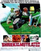 poster_shriek of the mutilated_tt0072156.jpg Free Download