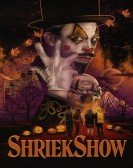 poster_shriekshow_tt7587206.jpg Free Download