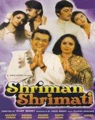 Shriman Shri Free Download