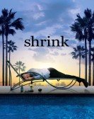 Shrink Free Download