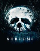 Shrooms Free Download