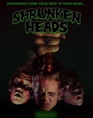 Shrunken Heads Free Download