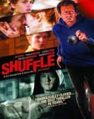 Shuffle poster