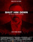 Shut Him Down: The Rise of Jordan Peterson Free Download