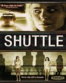 Shuttle Free Download