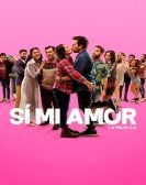 SÃ­, Mi Amor Free Download