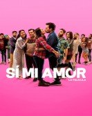 poster_si-mi-amor_tt11734696.jpg Free Download