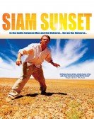 Siam Sunset Free Download