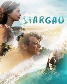 poster_siargao_tt7736564.jpg Free Download