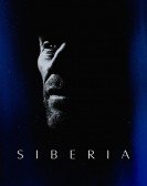 Siberia Free Download