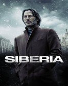 Siberia (2018) poster