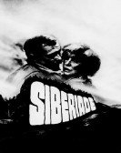 poster_siberiade_tt0079907.jpg Free Download