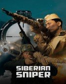 poster_siberian-sniper_tt17074644.jpg Free Download