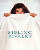 poster_sibling-riva_tt0100611.jpg Free Download