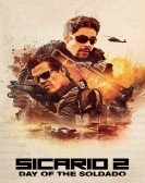 poster_sicario-day-of-the-soldado_tt5052474.jpg Free Download