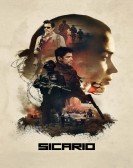 Sicario (2015) Free Download