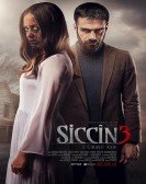 poster_siccin-3-curmu-ask_tt6029122.jpg Free Download