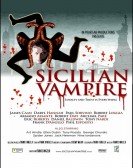 Sicilian Vampire poster