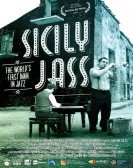 Sicily Jass. The World's First Man in Jazz Free Download