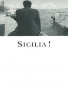 Sicily! Free Download